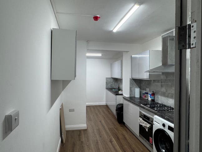 New refurbished house Main Photo