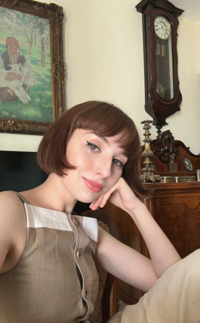 Looking for a double room for myself  Main Photo