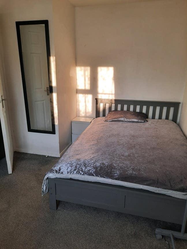 Double room  Main Photo
