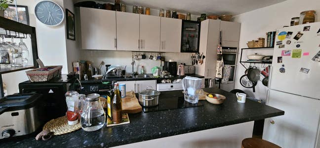 Double room available for lodger  Main Photo