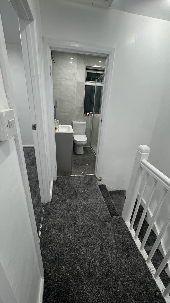 Double room for rent Tw3  Main Photo