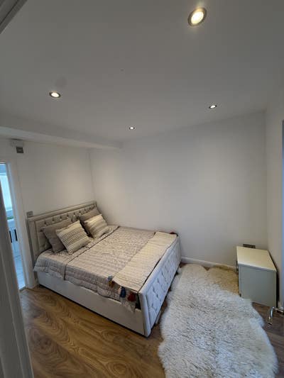 Fabulous double bedroom  Main Photo