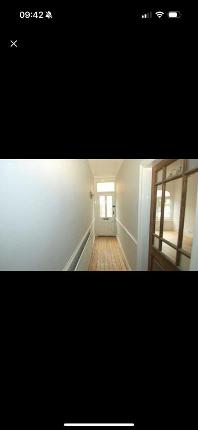 Room available in Chapel Allerton  Main Photo