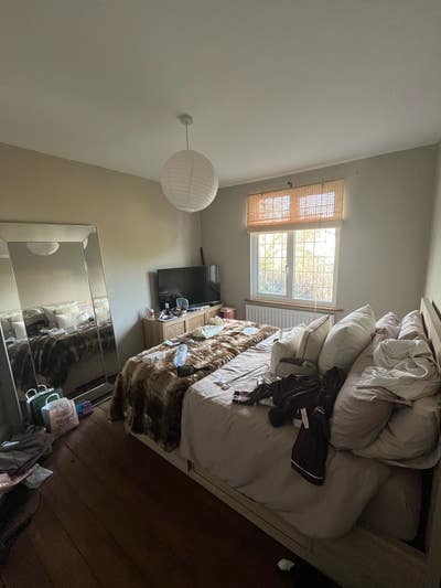 Double room in Chelmsford Centre Main Photo
