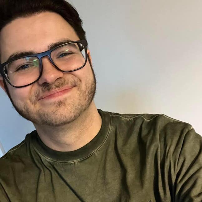 29 year old Male seeking flat/house share Main Photo