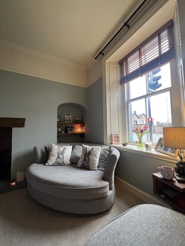 Double Room to Rent  Main Photo