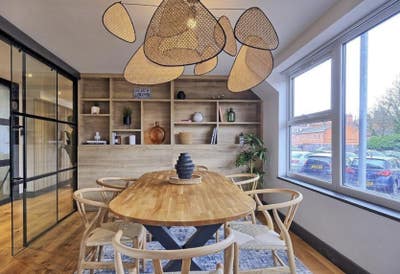 *Social Clubhouse Flatshare near Derby Intu* Main Photo