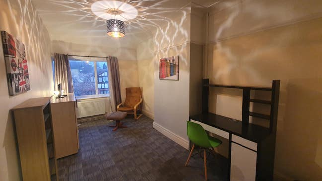 🏡 Rare Availability – Don’t Miss Out!🏡  Main Photo