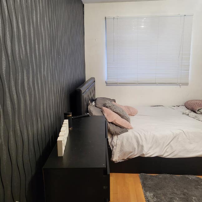 Double room Main Photo