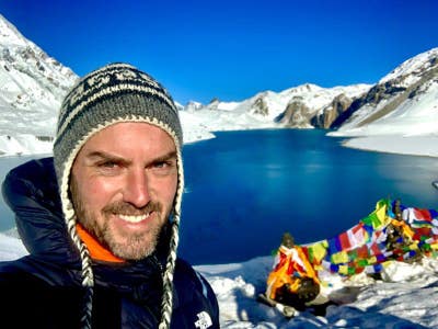  Looking for room / houshare Central Oxford Main Photo