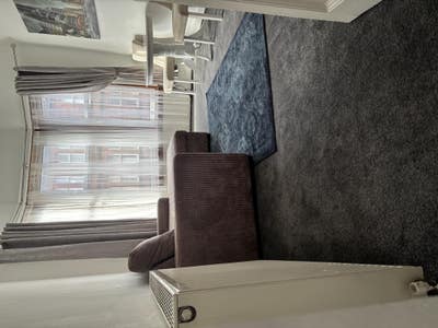 A Cosy room in West End Main Photo