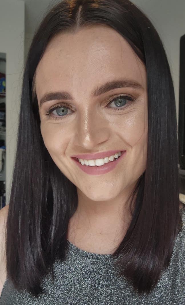 29 yr old Kiwi looking for a room  Main Photo