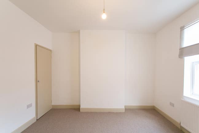 1 room to rent in bristol  Main Photo