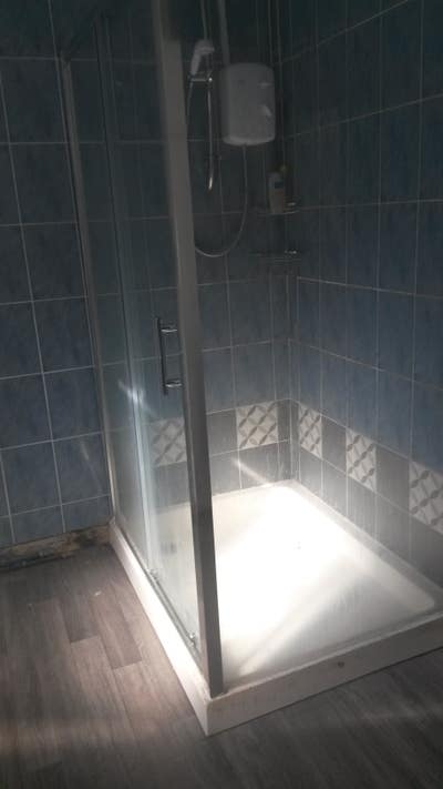 Fully Furnished  Bedsit Bill's Included Main Photo