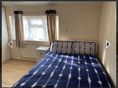 Double Room Suitable for Couple Main Photo