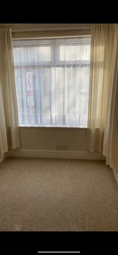 Double room available in sharing for single boy,  Main Photo