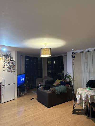 Double Room Avaible  Main Photo