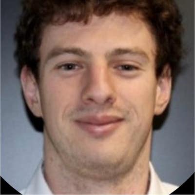 Looking for a flat  Main Photo