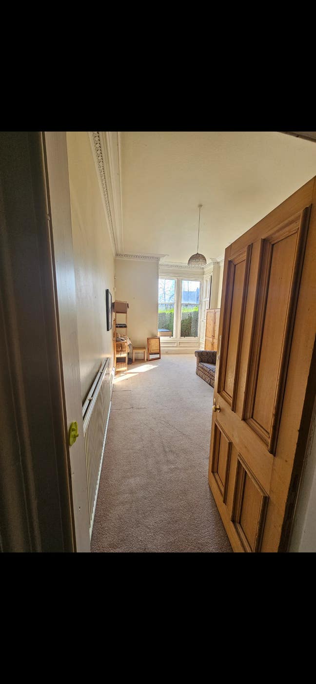 Marchmont/Bruntsfield  Main Photo