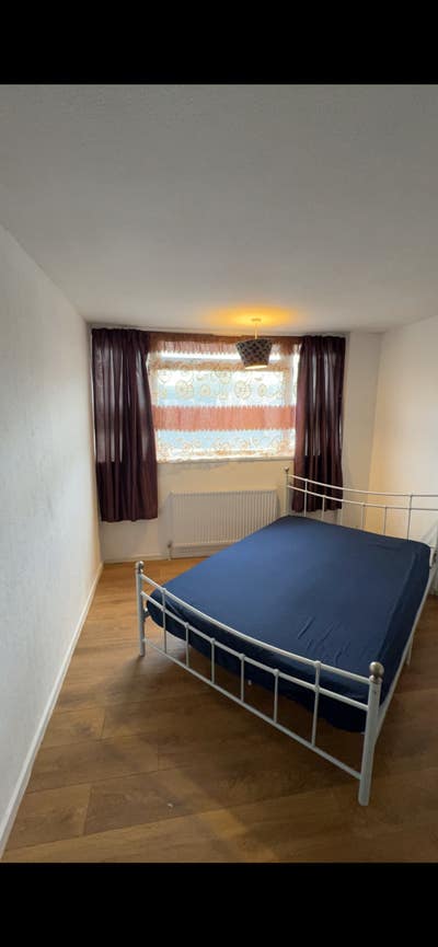 Double room available for rent  Main Photo