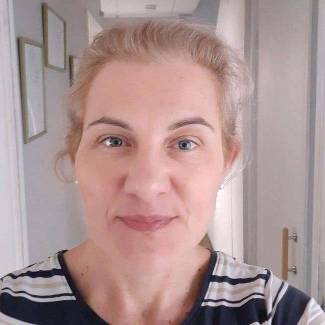 Room to rent Main Photo