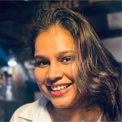 2 rooms sought by male and female Main Photo