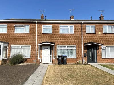 Friendly House Share in Cliftonville. Must view! Main Photo
