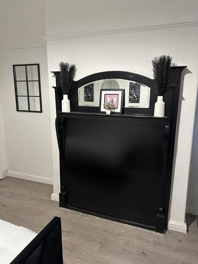 Fully furnished property available  Main Photo