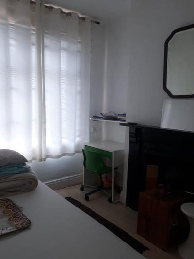 Room May-September in green, quiet, working house Main Photo