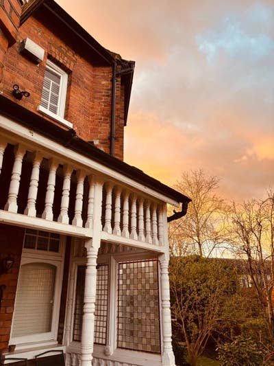 Rooms to let  Main Photo