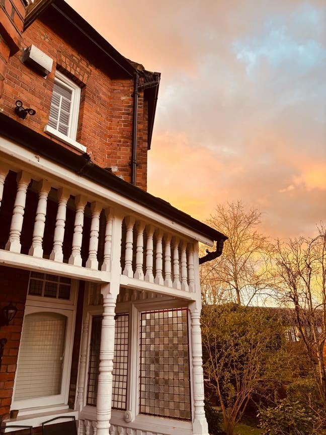 Rooms to let  Main Photo