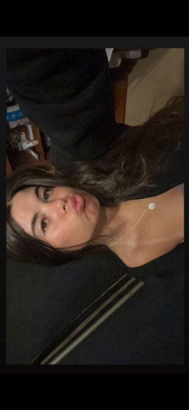 Student Female seeks room/buddy up in deansgate! Main Photo