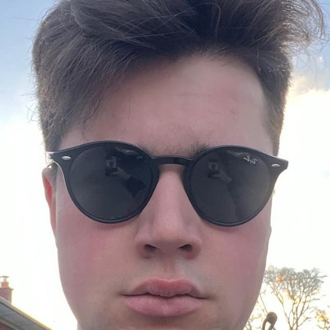 24 year old Male seeks a single or double room Main Photo