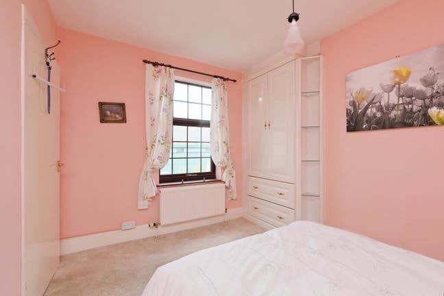 Room Available in NN1 Near to ALDI Main Photo