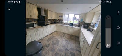 Good size Double Room In Well Presented Property Main Photo