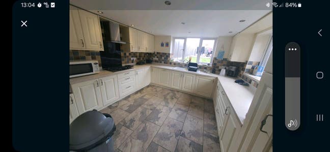 Good size Double Room In Well Presented Property Main Photo