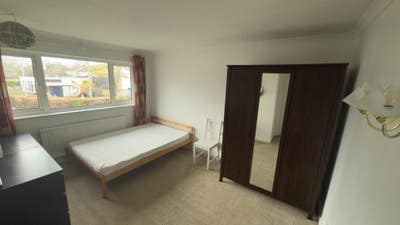 Double room  Main Photo