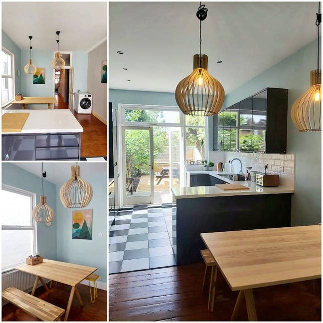 ✨ Stylish & Friendly House – 1 Room Available ✨  Main Photo