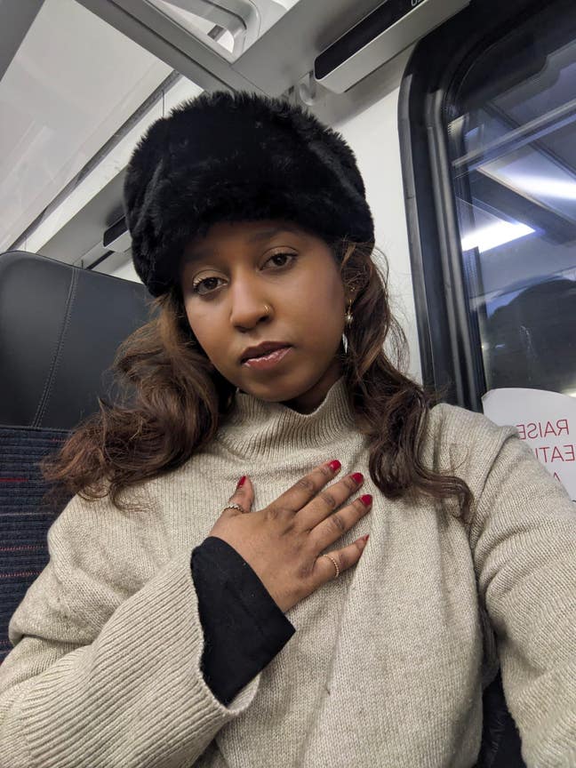 Looking to buddy up Main Photo