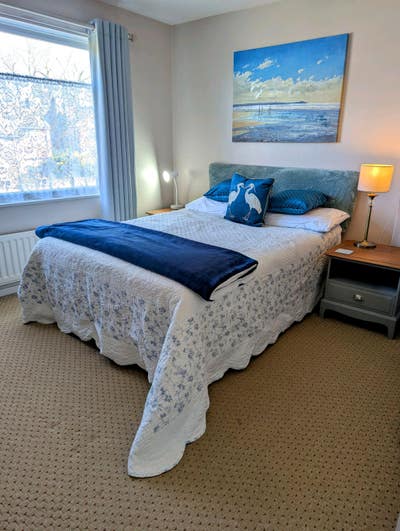 Large Room Farnborough near station Main Photo