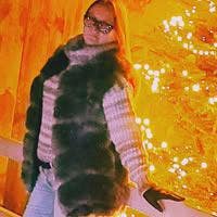 Looking for double room to rent Main Photo