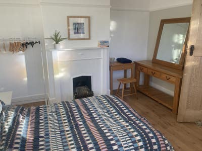 2 x rooms for contractors  Main Photo
