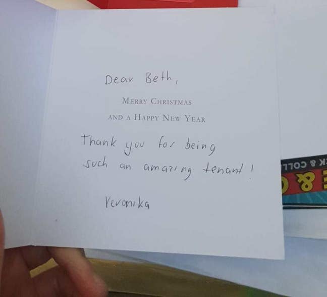 Looking for double room/ensuite in west London  Main Photo