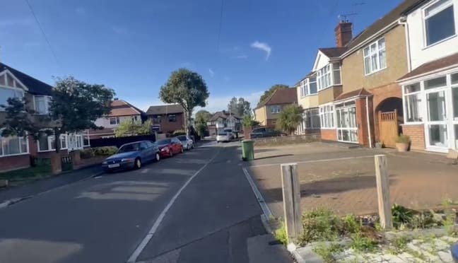 Modern En-Suite Rooms in New Malden  Main Photo