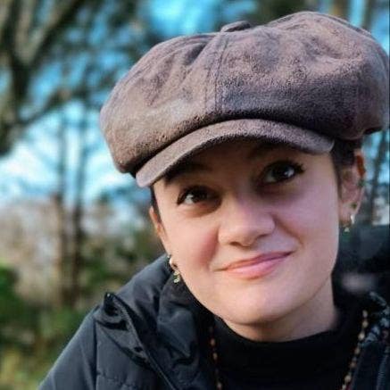 NHS Professional looking for Room/ Houseshare :) Main Photo