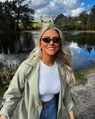 Looking for a double room in Manchester Main Photo