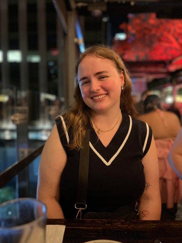 Looking for a room in central Edinburgh  Main Photo