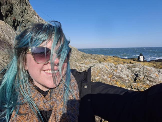 35 y/o outdoor lover on a budget Main Photo