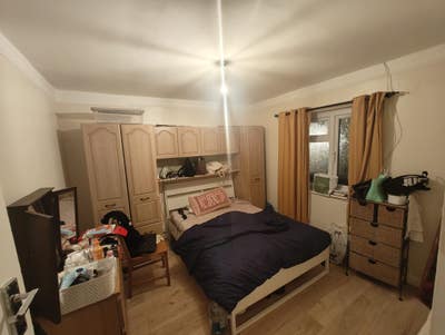 Accommodation Available Near Headington Main Photo