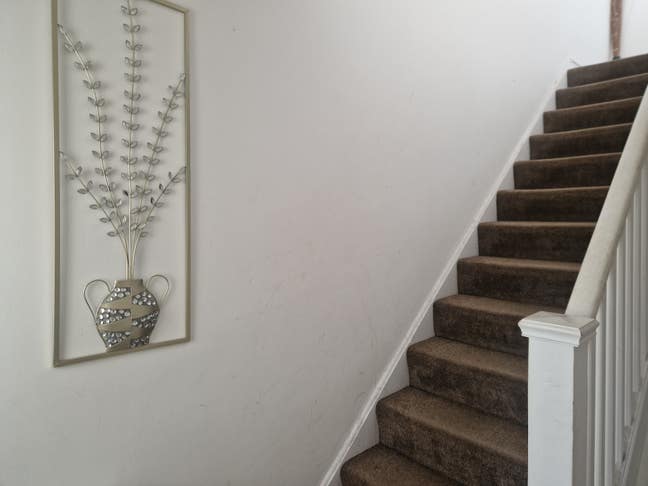 Ensuite room available immediately  Main Photo